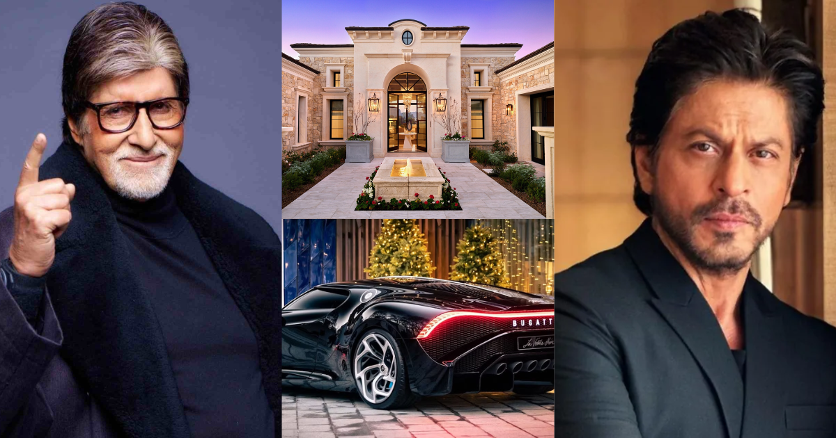 Became-The-Richest-Family-Of-Bollywood-Without-Doing-A-Single-Film-Property-Worth-10000-Crores-The-Owner-Used-To-Sell-Juice-Once