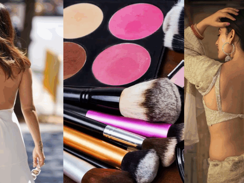 These 3 Beauties Did Such A Makeover That It Was Difficult To Even Recognize Them