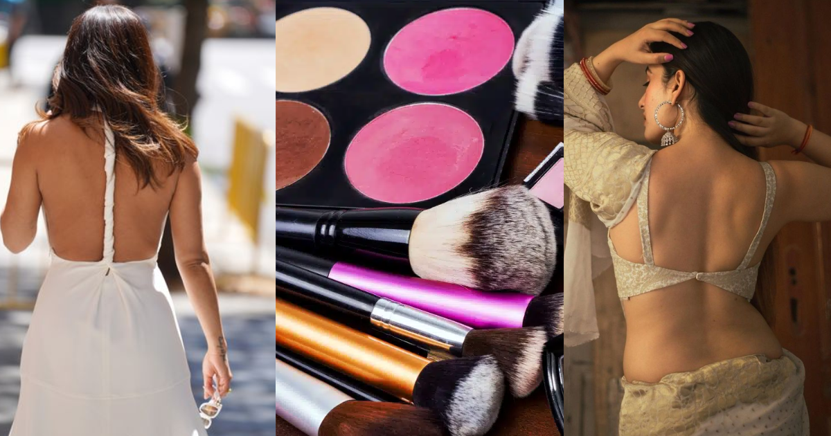 These 3 Beauties Did Such A Makeover That It Was Difficult To Even Recognize Them