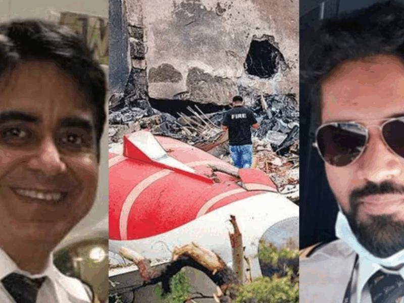 What-Happened-Between-The-Pilots-Before-The-Air-India-Plane-Crash-Shocking-Conversation-Came-To-Light