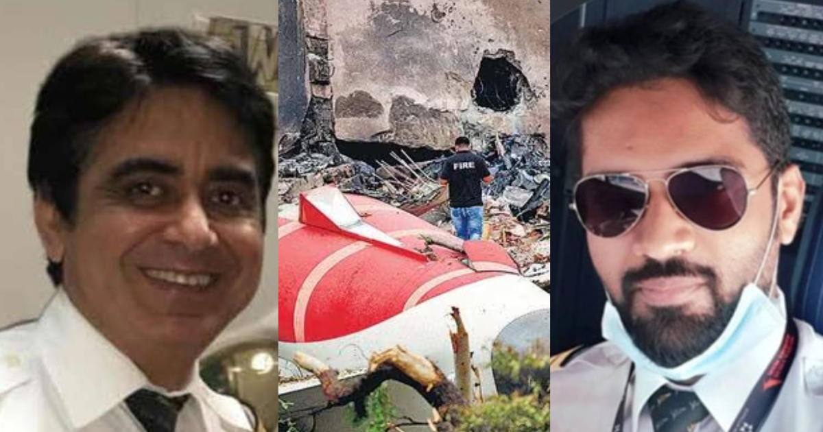 What-Happened-Between-The-Pilots-Before-The-Air-India-Plane-Crash-Shocking-Conversation-Came-To-Light
