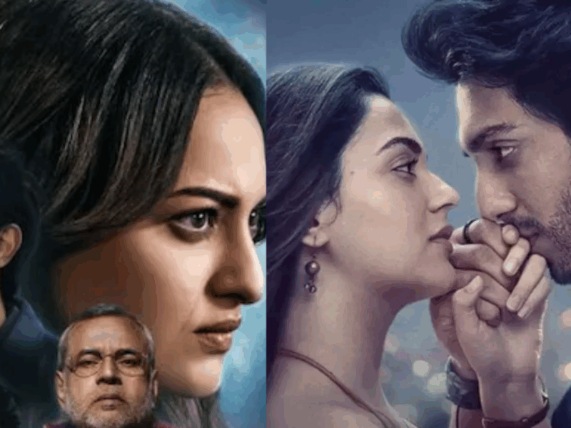3-Big-Films-Will-Clash-In-Theatres-On-July-18-One-Of-Them-Is-A-Copy-Of-Aashiqui