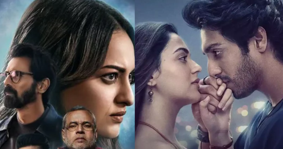 3-Big-Films-Will-Clash-In-Theatres-On-July-18-One-Of-Them-Is-A-Copy-Of-Aashiqui
