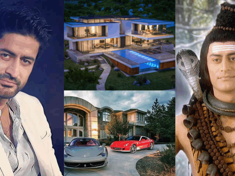 Mohit-Raina-Who-Played-Tvs-Shiv-Is-Now-The-Owner-Of-Crores-Know-Where-He-Lives-These-Days