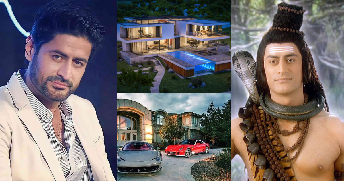 Mohit-Raina-Who-Played-Tvs-Shiv-Is-Now-The-Owner-Of-Crores-Know-Where-He-Lives-These-Days