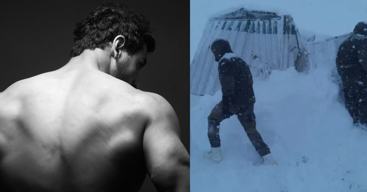 Even Then These 3 Stars Did Not Tremble – Read Their Story Of Proving Themselves Here