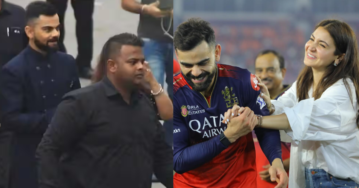 This-Is-Virat-Anushkas-Shakti-Kavach-Prakash-Singh-Whose-Salary-Will-Stun-Even-Big-Ceos