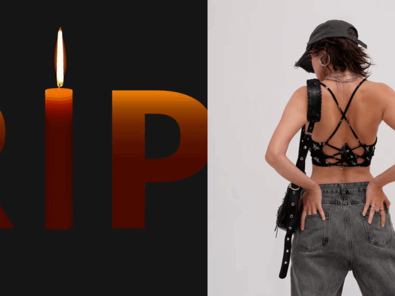 Another-Famous-Actress-Lost-Her-Battle-With-Cancer-Died-At-The-Age-Of-Just-31