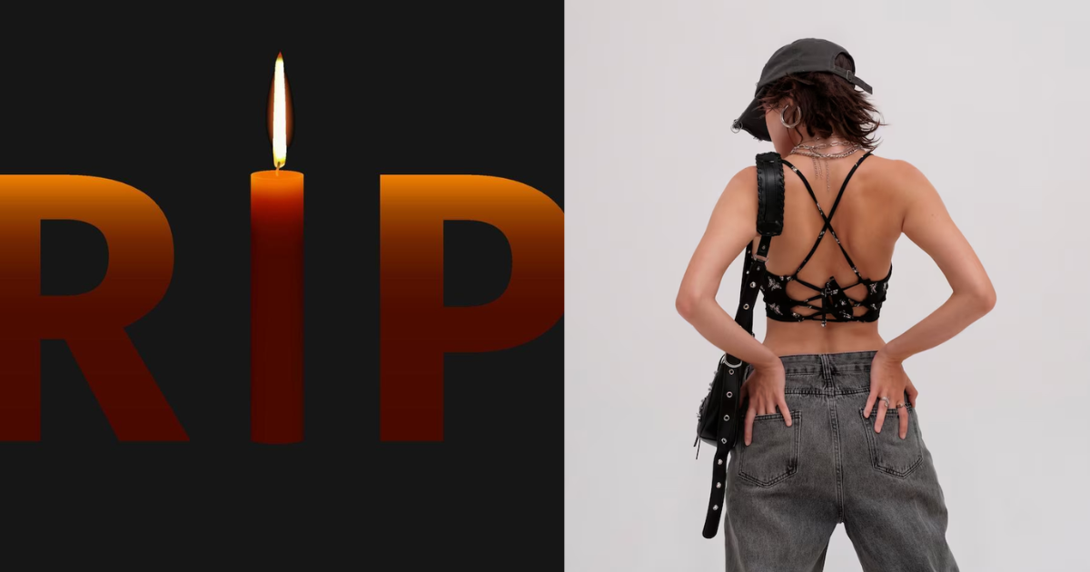 Another-Famous-Actress-Lost-Her-Battle-With-Cancer-Died-At-The-Age-Of-Just-31