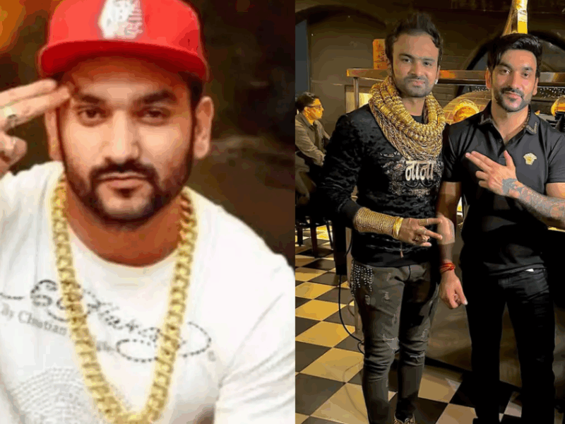 Who-Is-Singer-Rahul-Fazilpuria-And-How-Much-Property-Does-He-Own-Why-Did-The-Miscreants-Shoot-Him-Know-Everything