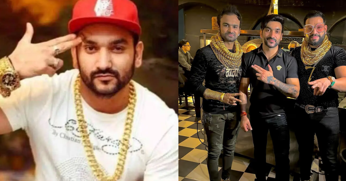 Who-Is-Singer-Rahul-Fazilpuria-And-How-Much-Property-Does-He-Own-Why-Did-The-Miscreants-Shoot-Him-Know-Everything