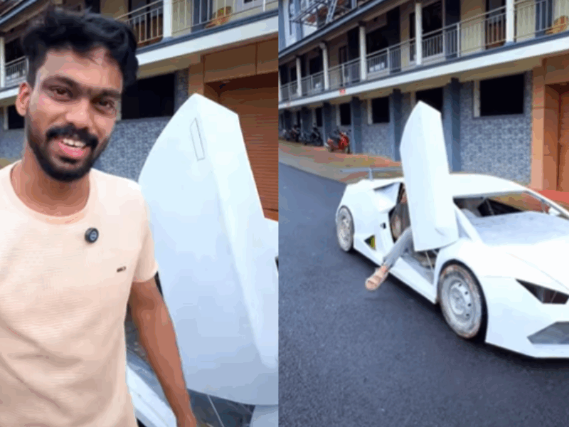 This-Indian-Made-Lamborghini-Huracan-From-Junk-Built-An-Exact-Copy-In-Just-3-Years