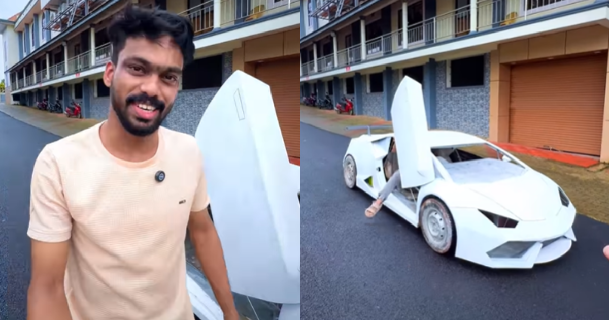 This-Indian-Made-Lamborghini-Huracan-From-Junk-Built-An-Exact-Copy-In-Just-3-Years