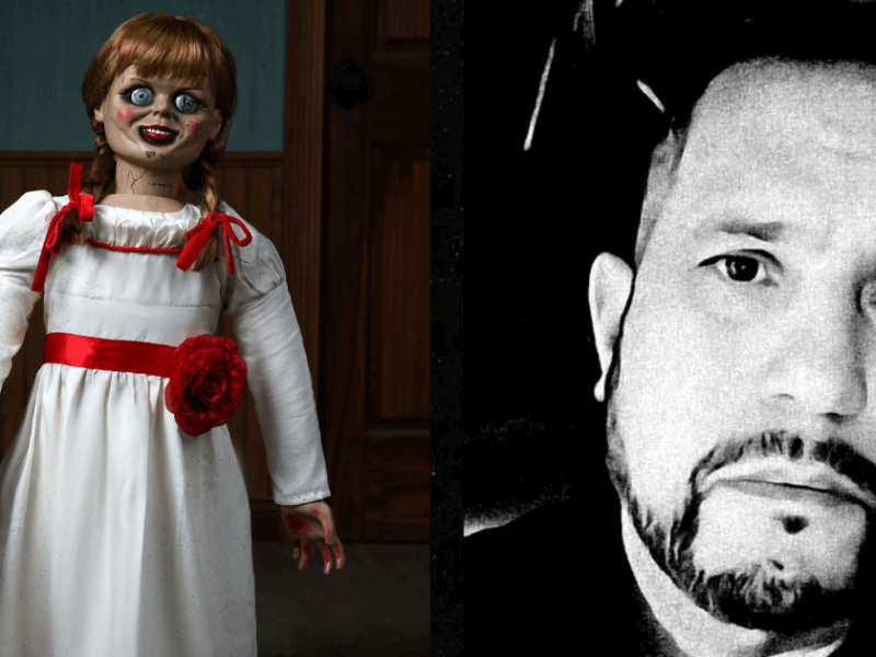 The-Horrifying-Effect-Of-The-Cursed-Doll-Annabelle-Doll-Took-The-Life-Of-A-Paranormal-Expert