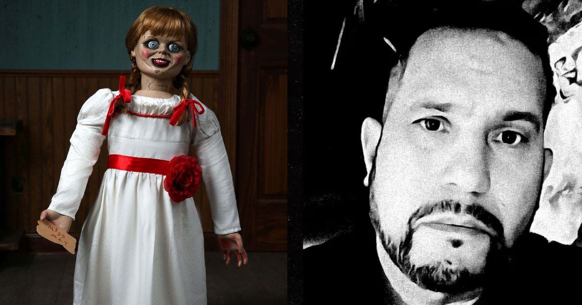 The-Horrifying-Effect-Of-The-Cursed-Doll-Annabelle-Doll-Took-The-Life-Of-A-Paranormal-Expert