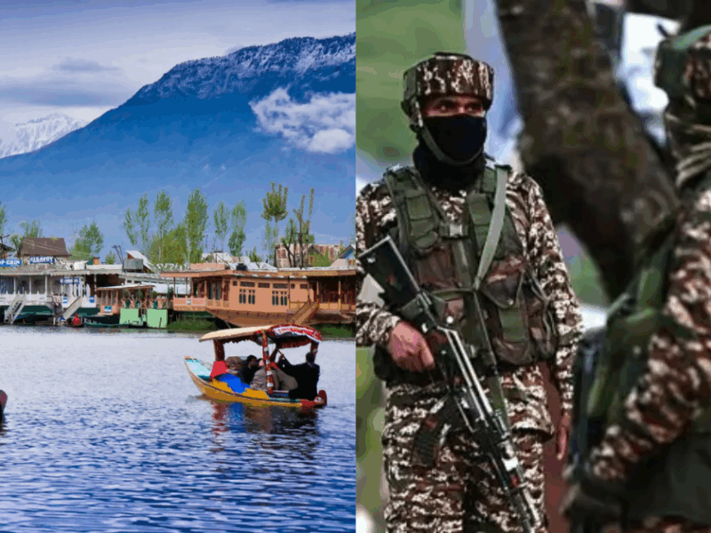 Bullets-Echoed-In-The-Valley-Of-Kashmir-Terrorists-Took-The-Lives-Of-Innocent-People-There-Was-Mourning-Everywhere