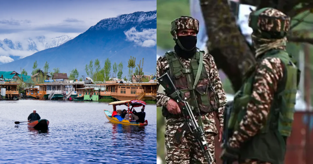 Bullets-Echoed-In-The-Valley-Of-Kashmir-Terrorists-Took-The-Lives-Of-Innocent-People-There-Was-Mourning-Everywhere