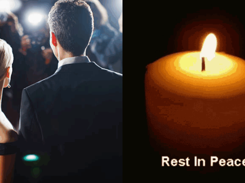 There-Is-Mourning-In-The-Industry-Famous-Actor-Died-Suddenly-Left-Property-Worth-Crores