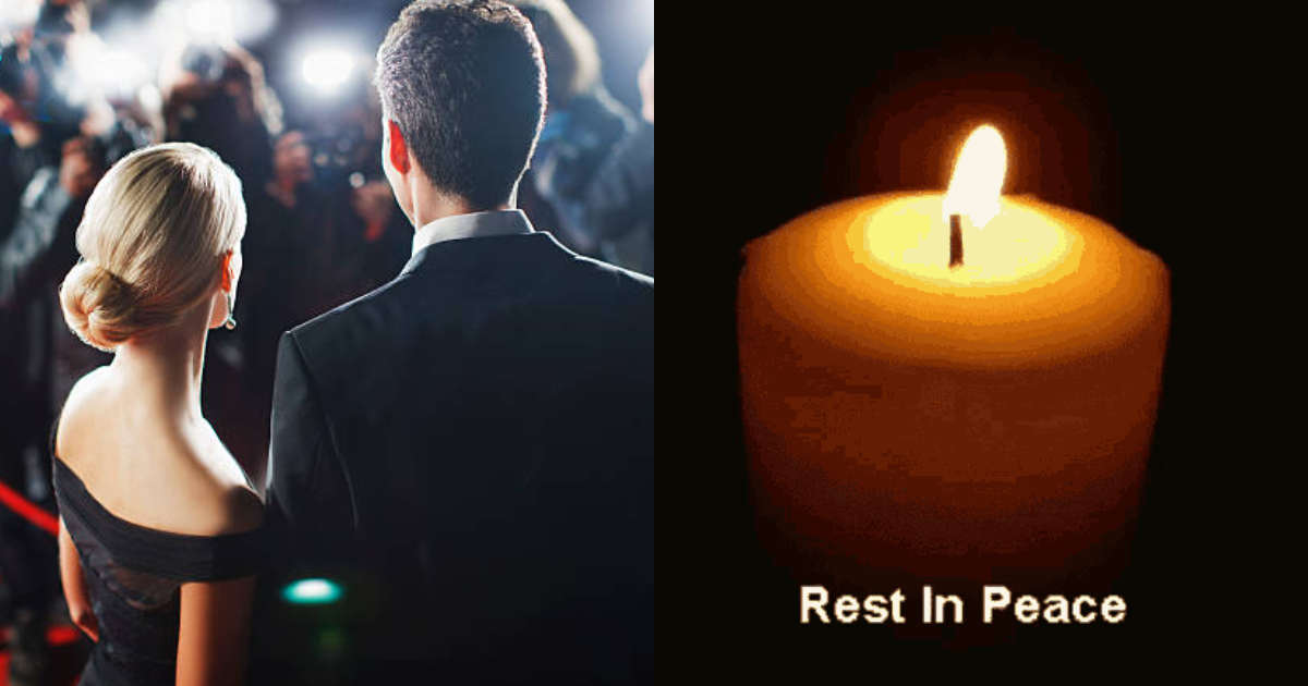 There-Is-Mourning-In-The-Industry-Famous-Actor-Died-Suddenly-Left-Property-Worth-Crores
