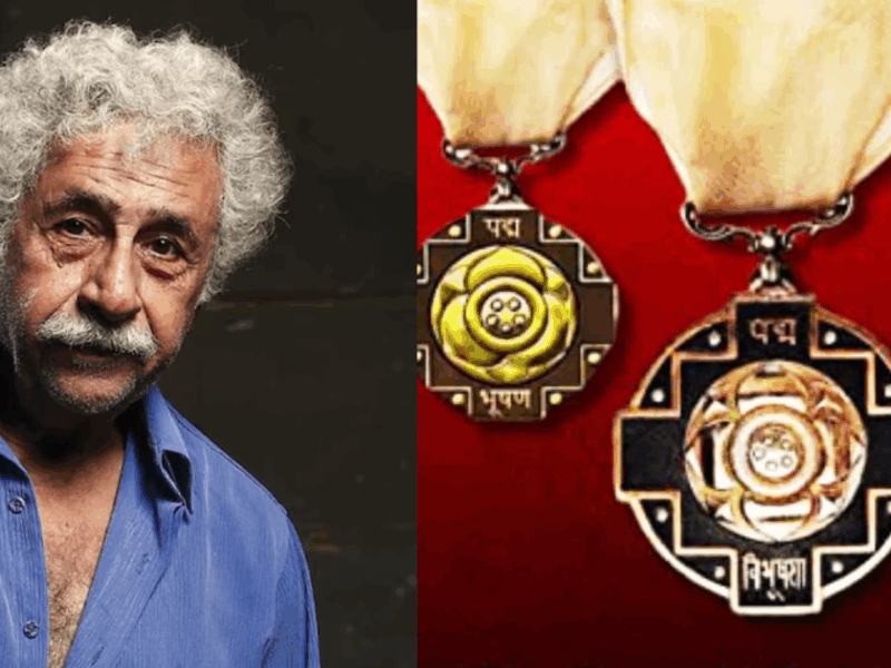 An-Actor-Who-Received-Padma-Bhushan-Who-Never-Cared-About-Stardom-Know-5-Unheard-Stories-Of-Naseeruddin-Shahs-Life