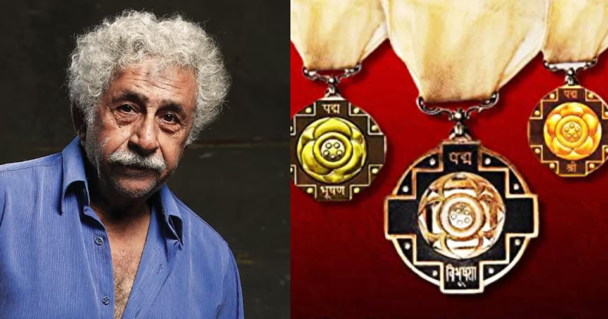An-Actor-Who-Received-Padma-Bhushan-Who-Never-Cared-About-Stardom-Know-5-Unheard-Stories-Of-Naseeruddin-Shahs-Life
