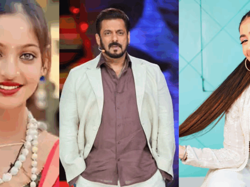 Salman-Khans-Big-Bang-40-Contestants-In-Bigg-Boss-19-This-Time-This-Will-Be-The-Longest-Season-Of-Bigg-Boss