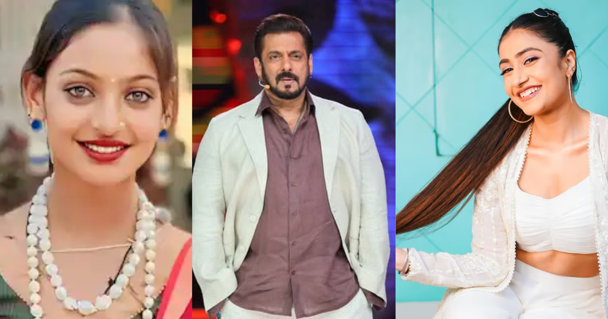 Salman-Khans-Big-Bang-40-Contestants-In-Bigg-Boss-19-This-Time-This-Will-Be-The-Longest-Season-Of-Bigg-Boss