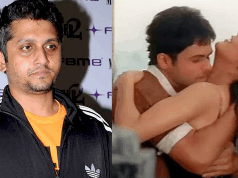 Who-Is-Mohit-Suri-Who-Married-Emraan-Hashmis-Heroine-And-Has-A-Net-Worth-Of-Crores