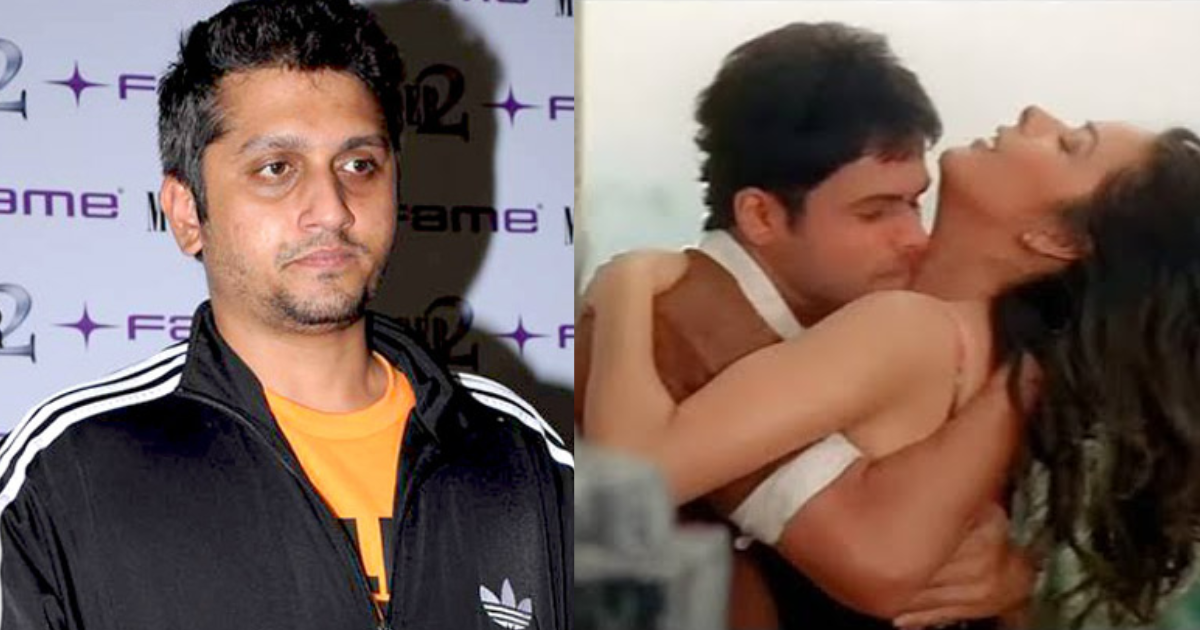 Who-Is-Mohit-Suri-Who-Married-Emraan-Hashmis-Heroine-And-Has-A-Net-Worth-Of-Crores