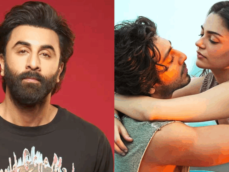 Even-Ranbir-Did-Not-Charge-This-Much-Fees-You-Will-Be-Shocked-To-Know-The-Earnings-Of-Saiyaara-Stars-Ahaan-Panday-And-Aneet-Padda