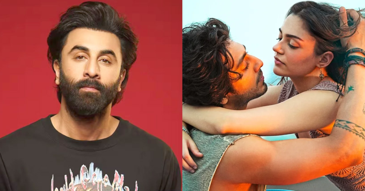 Even-Ranbir-Did-Not-Charge-This-Much-Fees-You-Will-Be-Shocked-To-Know-The-Earnings-Of-Saiyaara-Stars-Ahaan-Panday-And-Aneet-Padda