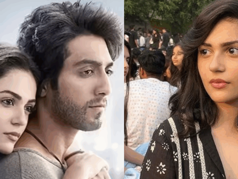 First-Modeling-Then-Web-Series-And-Now-Yrfs-Superstar-Know-Who-Is-Saiyaara-Fame-Aneet-Padda