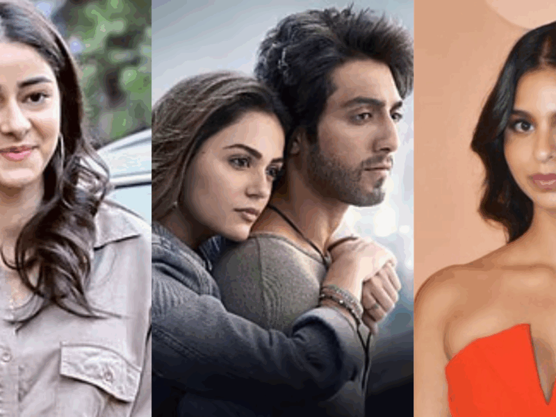 After-Ahaan-Pandeys-Saiyaara-These-3-Napo-Kids-Got-Trolled-Social-Media-Users-Made-Fun-Of-Them