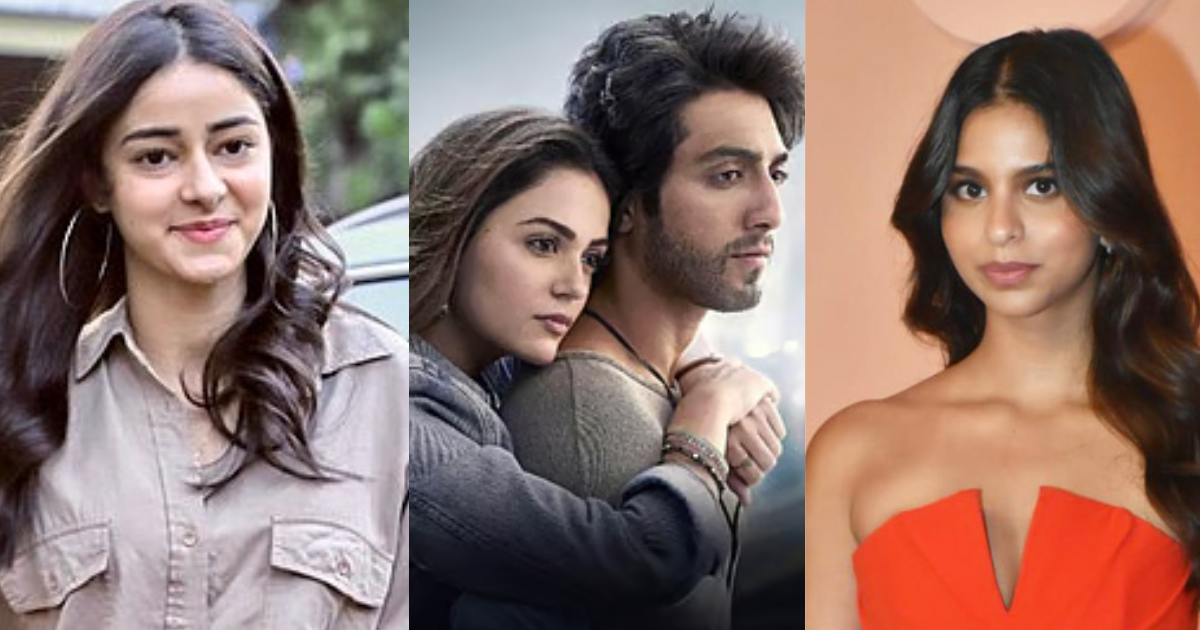 After-Ahaan-Pandeys-Saiyaara-These-3-Napo-Kids-Got-Trolled-Social-Media-Users-Made-Fun-Of-Them