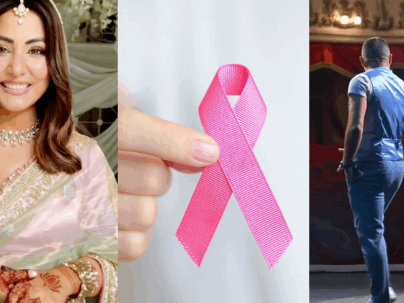 Hina-Got-Cured-But-This-Promising-Actor-Did-Not-Get-A-Second-Chance-Cancer-Swallowed-Him