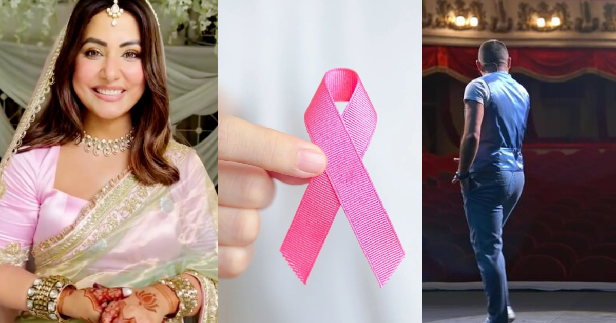 Hina-Got-Cured-But-This-Promising-Actor-Did-Not-Get-A-Second-Chance-Cancer-Swallowed-Him