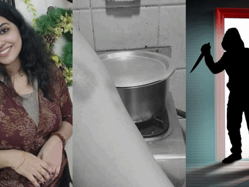 Who-Is-That-Indian-Women-Whose-Dead-Body-Was-Found-In-Uae-Her-Husband-Kicked-Her-In-The-Stomach-And-Hit-Her-Head-With-A-Plate