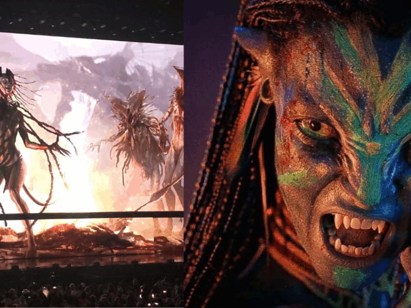 The-Bomb-Of-Fire-And-Ashes-Will-Explode-On-December-19-Know-Everything-About-Avatar-3-From-Poster-To-Release-Date