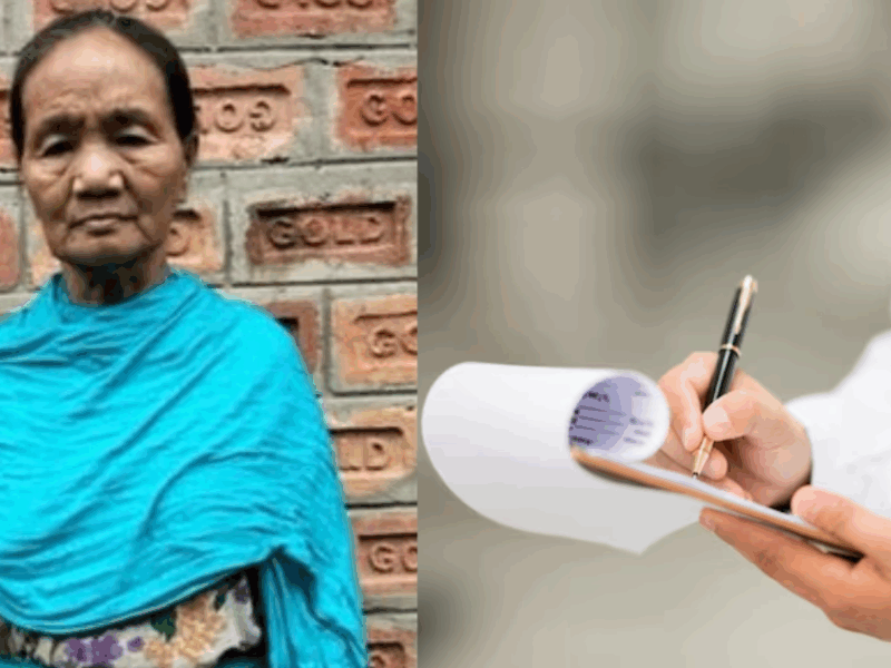 After-28-Years-The-Incomplete-Bill-Was-Returned-The-80-Year-Old-Woman-Showed-Such-Honesty-That-Even-The-Doctors-Were-Surprised