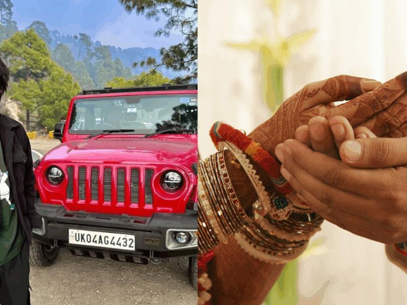 Who-Is-Youtube-Star-Sourav-Joshi-He-Is-Going-To-Get-Married-To-This-Girl-Soon-Earns-1-Crore-Per-Day
