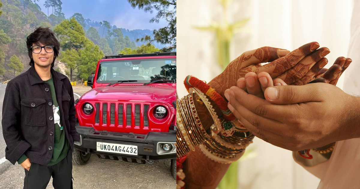 Who-Is-Youtube-Star-Sourav-Joshi-He-Is-Going-To-Get-Married-To-This-Girl-Soon-Earns-1-Crore-Per-Day