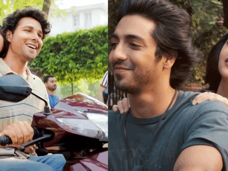 Forget-Saiyyara-These-Two-New-Romantic-Films-Have-A-Real-Glimpse-Of-True-Love-Know-The-Release-Date