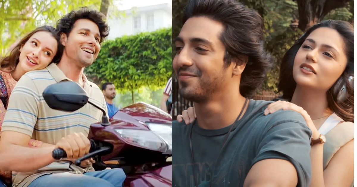 Forget-Saiyyara-These-Two-New-Romantic-Films-Have-A-Real-Glimpse-Of-True-Love-Know-The-Release-Date