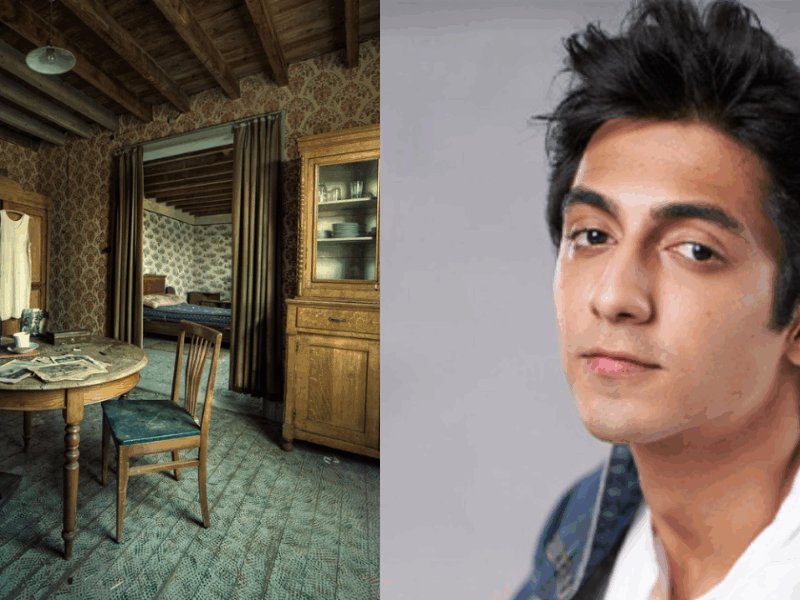 Once-Used-To-Live-In-A-Corridor-Now-He-Has-Become-A-Hero-Of-Crores-Know-The-Story-Of-Ahaan-Pandey