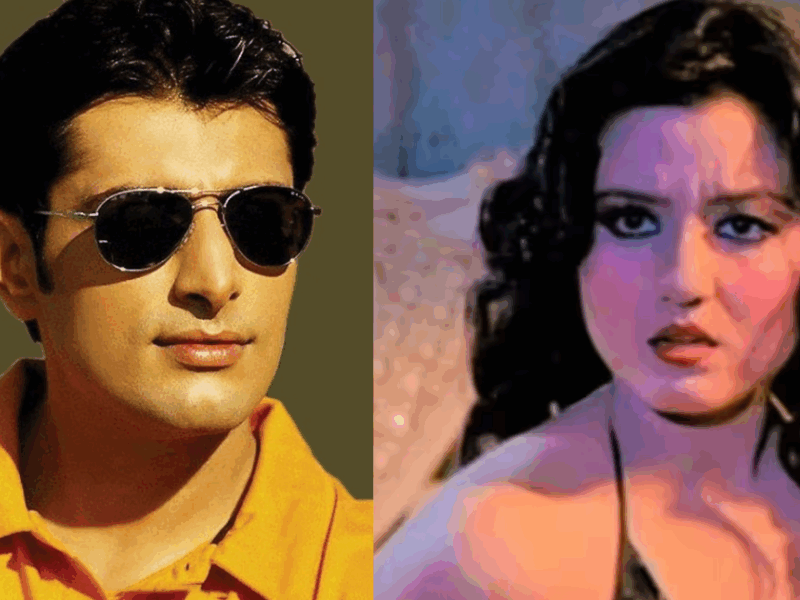Those-Who-Were-Once-Superstars-Are-Now-Anonymous-No-One-Even-Cares-About-These-5-Bollywood-Stars-Now