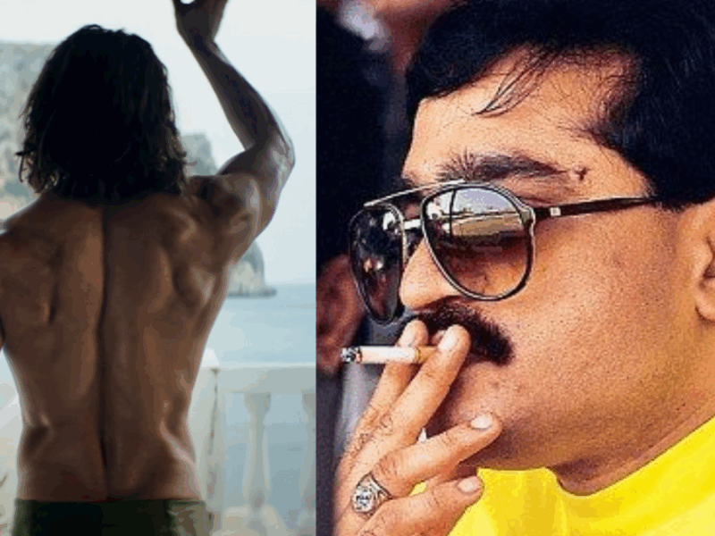 Did-This-Famous-Actor-Have-Any-Connection-With-The-Underworld-Shocking-Revelations-Are-Recorded-In-Police-Records