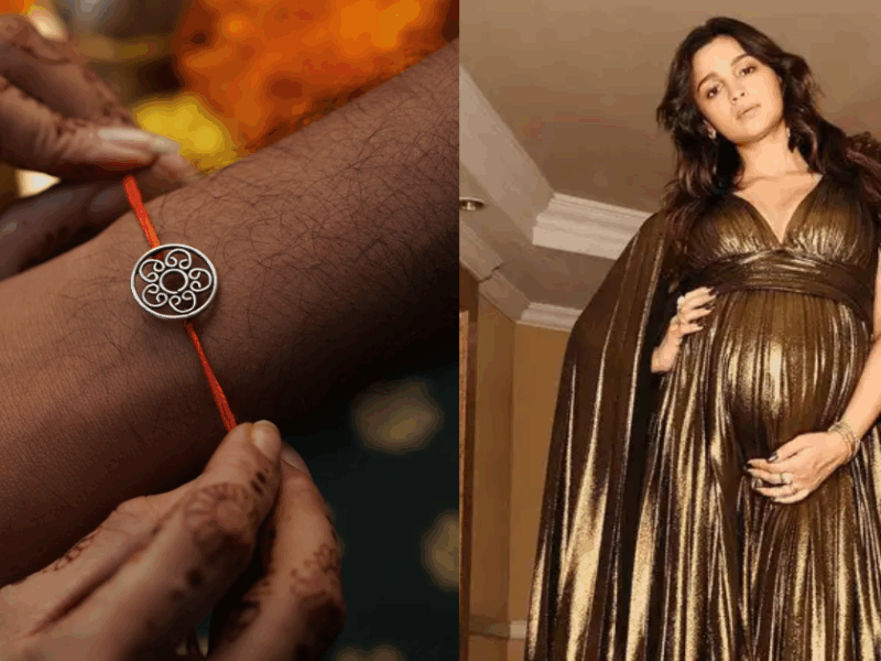 When-A-Top-Heroine-Became-A-Mother-Without-Marriage-She-Married-Her-Rakhi-Brother