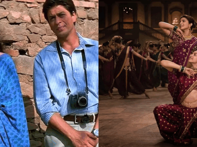 No-One-Went-To-Watch-Them-At-The-Time-Of-Release-But-Today-These-3-Films-Are-Considered-Cult-Classics-Of-Bollywood
