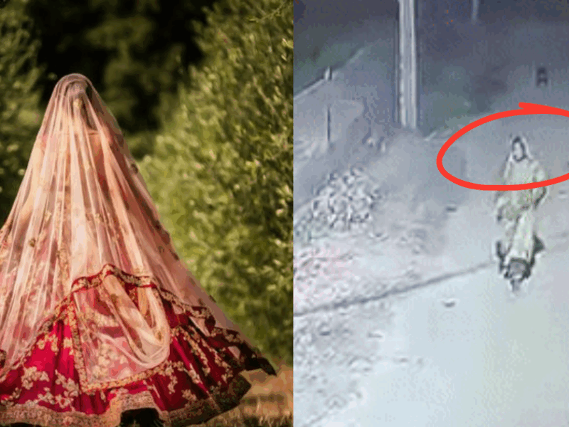 The-Three-Day-Old-Bride-Turned-Out-To-Be-A-Fraud-Drones-Were-Flown-Fields-Were-Searched-But-The-Robber-Daughter-In-Law-Was-Still-Not-Found