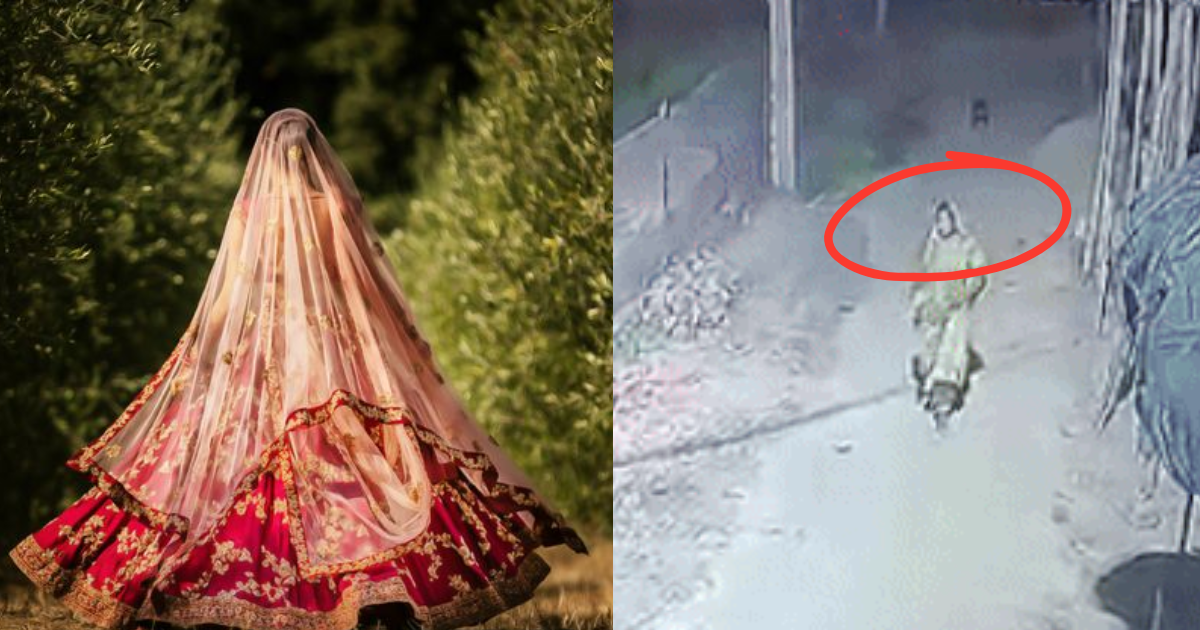 The-Three-Day-Old-Bride-Turned-Out-To-Be-A-Fraud-Drones-Were-Flown-Fields-Were-Searched-But-The-Robber-Daughter-In-Law-Was-Still-Not-Found